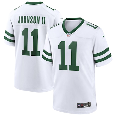 New York Jets Men Jerseys 2025-10-16-047